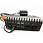 Used Universal Audio Apollo Twin Duo Audio Interface