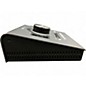 Used Universal Audio Apollo Twin Duo Audio Interface