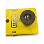 Used MXR M148 Micro Chorus Effect Pedal