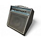 Used Acoustic AG30 30W 1X8 Acoustic Guitar Combo Amp thumbnail