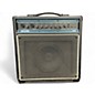 Used Acoustic AG30 30W 1X8 Acoustic Guitar Combo Amp