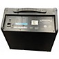 Used Acoustic AG30 30W 1X8 Acoustic Guitar Combo Amp