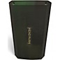 Used HeadRush FRFR112 MKII Powered Speaker thumbnail