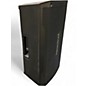 Used HeadRush FRFR112 MKII Powered Speaker