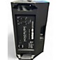 Used HeadRush FRFR112 MKII Powered Speaker