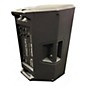 Used HeadRush FRFR112 MKII Powered Speaker