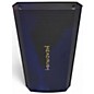 Used HeadRush FRFR112 MKII Powered Speaker thumbnail