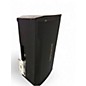 Used HeadRush FRFR112 MKII Powered Speaker