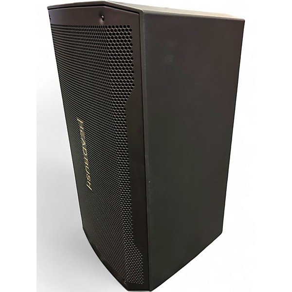 Used HeadRush FRFR112 MKII Powered Speaker