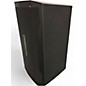 Used HeadRush FRFR112 MKII Powered Speaker