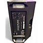 Used HeadRush FRFR112 MKII Powered Speaker
