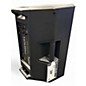 Used HeadRush FRFR112 MKII Powered Speaker