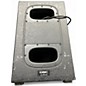 Used QSC KS212C Powered Subwoofer thumbnail