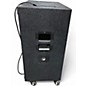 Used QSC KS212C Powered Subwoofer