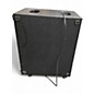Used QSC KS212C Powered Subwoofer