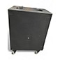 Used QSC KS212C Powered Subwoofer