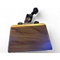 Used Pearl ASHTONE Blocks thumbnail