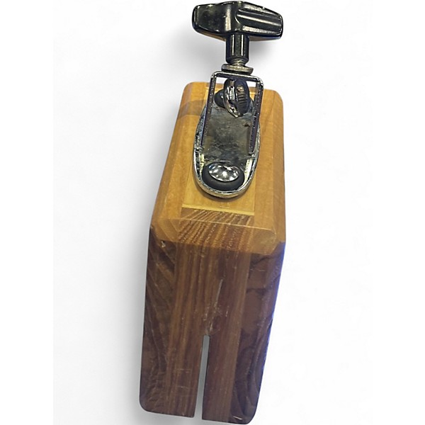 Used Pearl ASHTONE Blocks