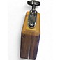 Used Pearl ASHTONE Blocks