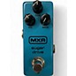 Used MXR m294 Sugar Drive Effect Pedal thumbnail