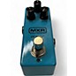 Used MXR m294 Sugar Drive Effect Pedal
