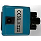 Used MXR m294 Sugar Drive Effect Pedal
