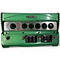 Used Line 6 DL4 Delay Modeler Effect Pedal thumbnail