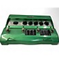 Used Line 6 DL4 Delay Modeler Effect Pedal