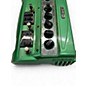 Used Line 6 DL4 Delay Modeler Effect Pedal
