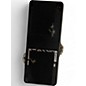 Used KORG PITCH BLACK X MINI Tuner Pedal