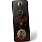 Used Outlaw Effects PHUNNEL CLOUD Effect Pedal thumbnail
