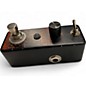 Used Outlaw Effects PHUNNEL CLOUD Effect Pedal