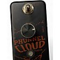 Used Outlaw Effects PHUNNEL CLOUD Effect Pedal