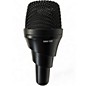 Used Digital Reference drk100 Drum Microphone thumbnail