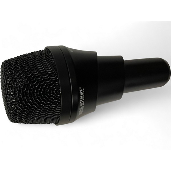 Used Digital Reference drk100 Drum Microphone