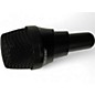 Used Digital Reference drk100 Drum Microphone