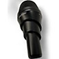 Used Digital Reference drk100 Drum Microphone