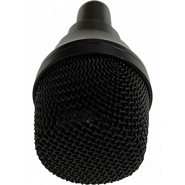 Used Digital Reference drk100 Drum Microphone