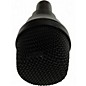 Used Digital Reference drk100 Drum Microphone