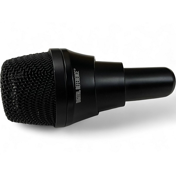 Used Digital Reference drk100 Drum Microphone