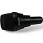 Used Digital Reference drk100 Drum Microphone