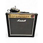 Used Marshall DSL20CR 20W 1x12 Tube Guitar Combo Amp thumbnail
