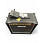 Used Marshall DSL20CR 20W 1x12 Tube Guitar Combo Amp