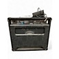 Used Marshall DSL20CR 20W 1x12 Tube Guitar Combo Amp