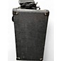 Used Marshall DSL20CR 20W 1x12 Tube Guitar Combo Amp