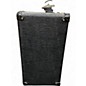Used Marshall DSL20CR 20W 1x12 Tube Guitar Combo Amp