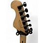 Used Kononykheen Breed Forty Seven Vintage Sunburst Solid Body Electric Guitar