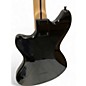 Used Kononykheen Breed Forty Seven Vintage Sunburst Solid Body Electric Guitar