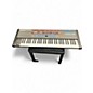 Vintage 1984 Roland Juno 106 Synthesizer thumbnail