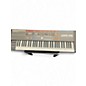 Vintage 1984 Roland Juno 106 Synthesizer